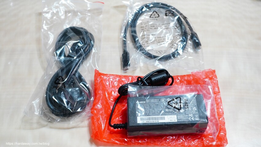 宏正科技ATEN ATEN 2埠USB-C 4K DP KVM跨裝置切換器US3311