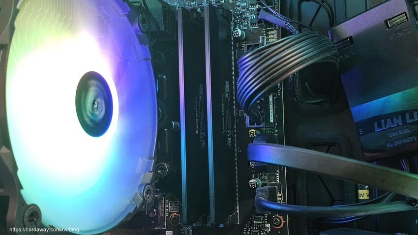 DDR5-6000記憶體推薦