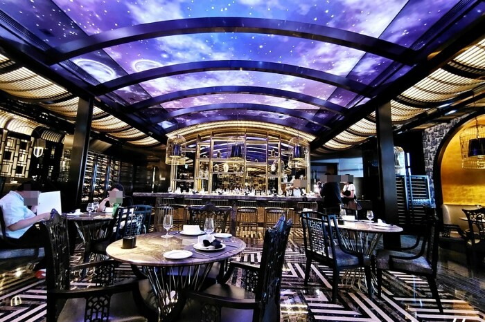 日本沖繩美食|田中果實店 彩虹造型刨冰 夏日芒果聖代好消暑