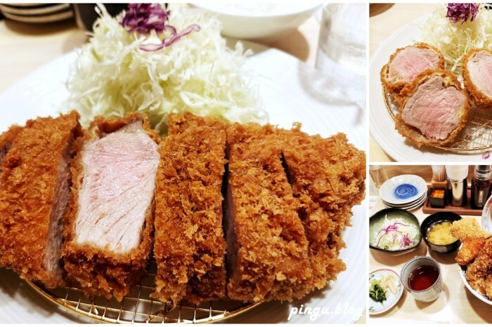 日本沖繩住宿｜王子智能飯店王子飯店 鄰近美榮橋站/國際通