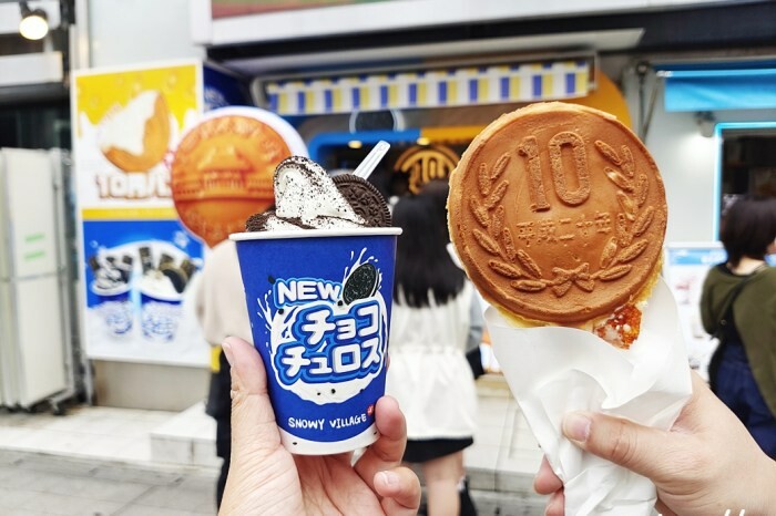 日本沖繩住宿｜王子智能飯店王子飯店 鄰近美榮橋站/國際通