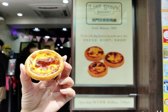 日本沖繩美食|田中果實店 彩虹造型刨冰 夏日芒果聖代好消暑