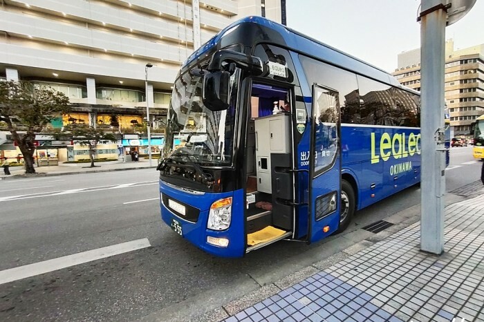 日本沖繩住宿｜王子智能飯店王子飯店 鄰近美榮橋站/國際通