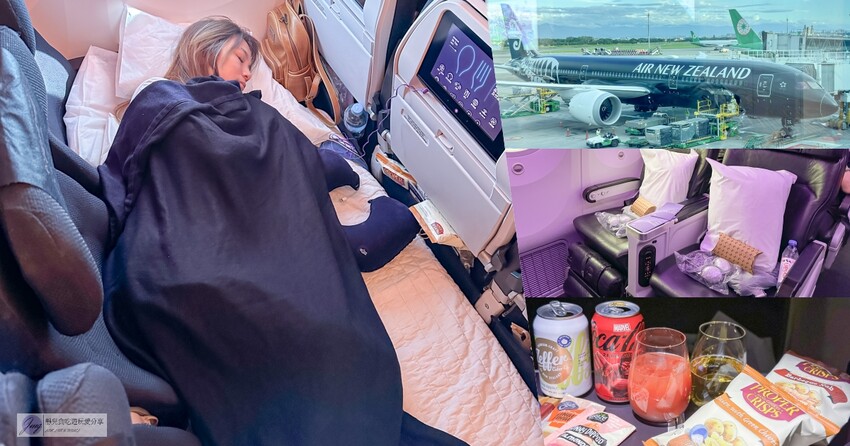 走進魔戒世界!哈比村的拍攝地帶你穿越電影世界,搭配浪漫藍光懷托摩螢火蟲洞,一日遊行程讓你的紐西蘭之行充滿驚喜。