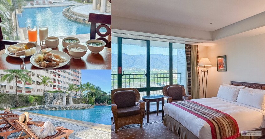 體驗星際燈光之旅！2024鐵花燈之祭，巨型太空人和月球的展區，免費拍照的台東鐵花新聚落活動。