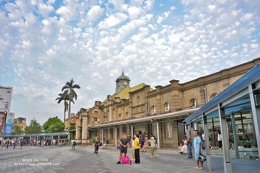 2024新竹市國際風箏節 🪁