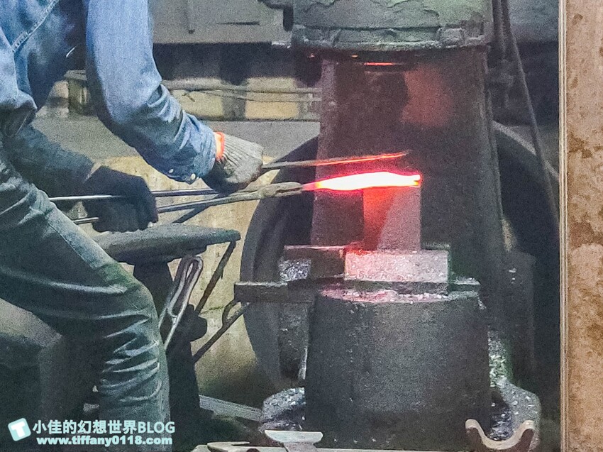 金門縣金寧鄉2024金門雨天自由行懶人包：租車、室內景點、美食伴手禮推薦/金門旅遊懶人包
