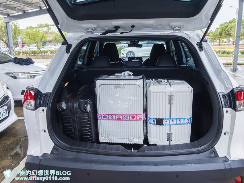 金門縣金寧鄉2024金門雨天自由行懶人包：租車、室內景點、美食伴手禮推薦/金門旅遊懶人包