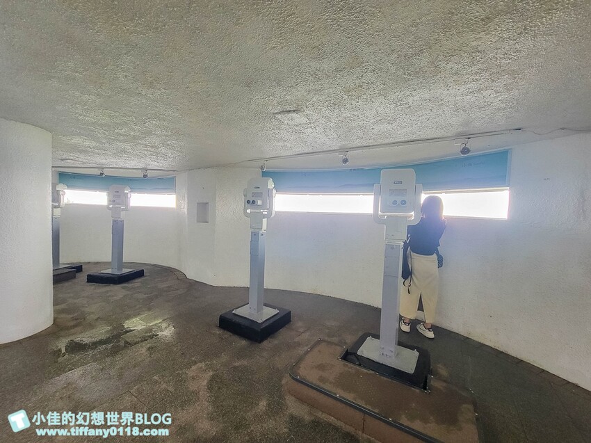 金門縣金寧鄉2024金門雨天自由行懶人包：租車、室內景點、美食伴手禮推薦/金門旅遊懶人包