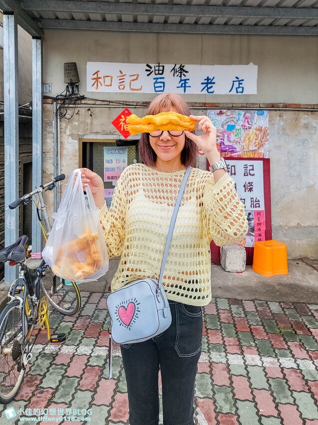 金門縣金寧鄉2024金門雨天自由行懶人包：租車、室內景點、美食伴手禮推薦/金門旅遊懶人包