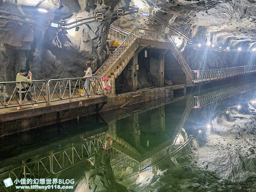 金門縣金寧鄉2024金門雨天自由行懶人包：租車、室內景點、美食伴手禮推薦/金門旅遊懶人包