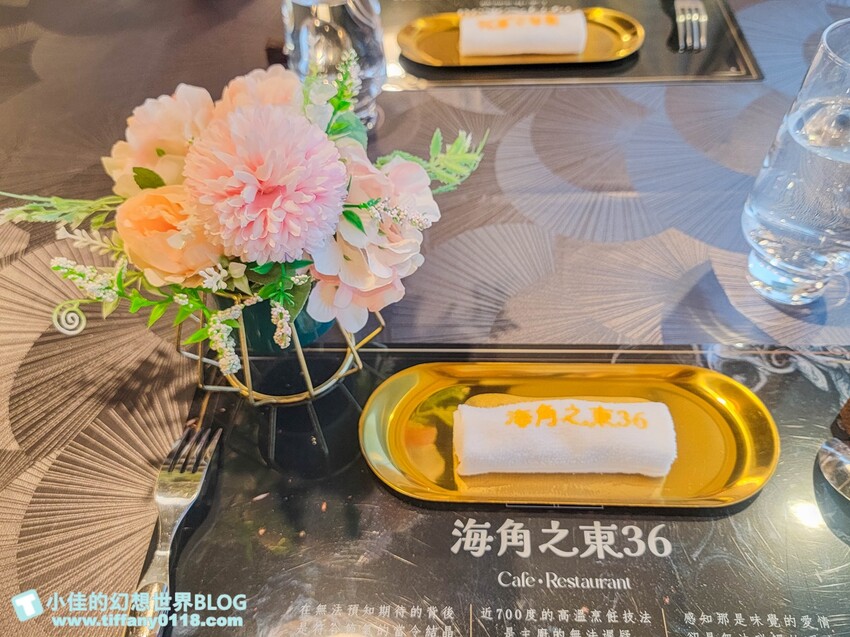 金門縣金寧鄉2024金門雨天自由行懶人包：租車、室內景點、美食伴手禮推薦/金門旅遊懶人包