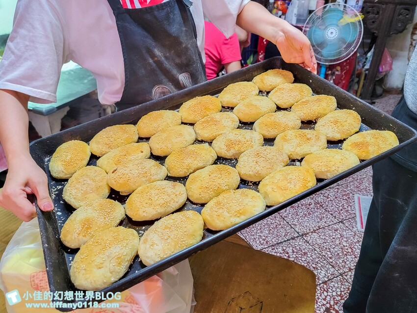 金門縣金寧鄉2024金門雨天自由行懶人包：租車、室內景點、美食伴手禮推薦/金門旅遊懶人包