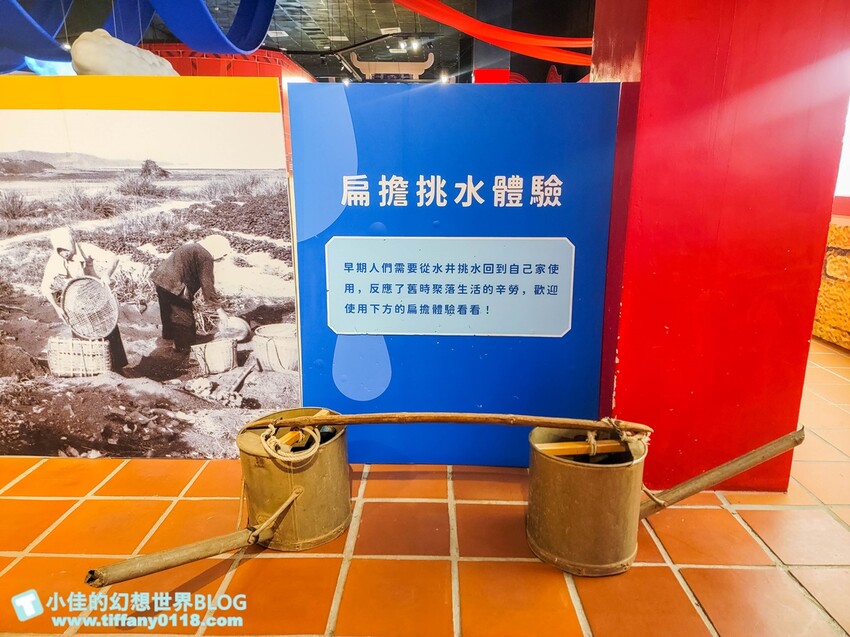 金門縣金寧鄉2024金門雨天自由行懶人包：租車、室內景點、美食伴手禮推薦/金門旅遊懶人包