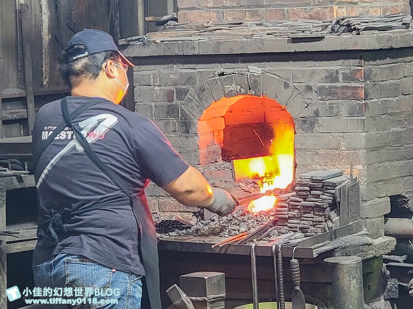 金門縣金寧鄉2024金門雨天自由行懶人包：租車、室內景點、美食伴手禮推薦/金門旅遊懶人包