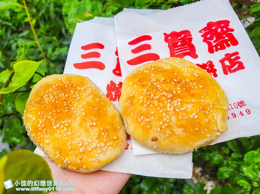 金門縣金寧鄉2024金門雨天自由行懶人包：租車、室內景點、美食伴手禮推薦/金門旅遊懶人包