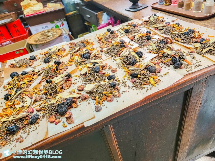 金門縣金寧鄉2024金門雨天自由行懶人包：租車、室內景點、美食伴手禮推薦/金門旅遊懶人包