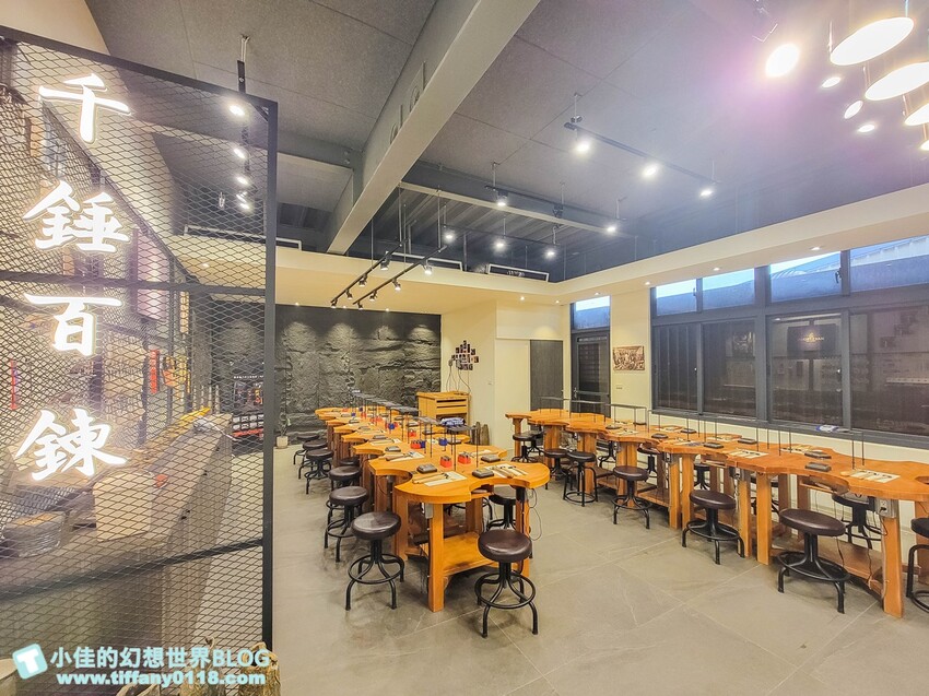 金門縣金寧鄉2024金門雨天自由行懶人包：租車、室內景點、美食伴手禮推薦/金門旅遊懶人包