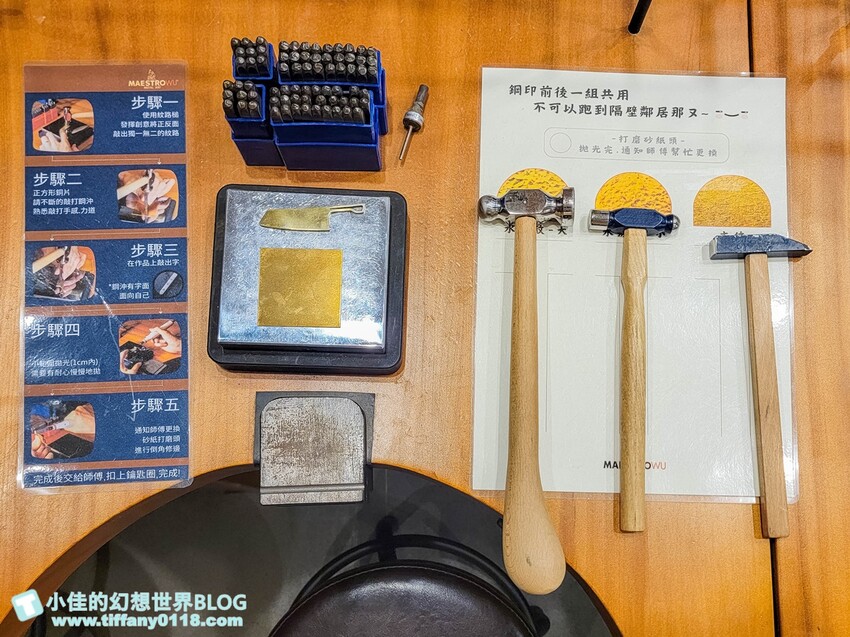 金門縣金寧鄉2024金門雨天自由行懶人包：租車、室內景點、美食伴手禮推薦/金門旅遊懶人包