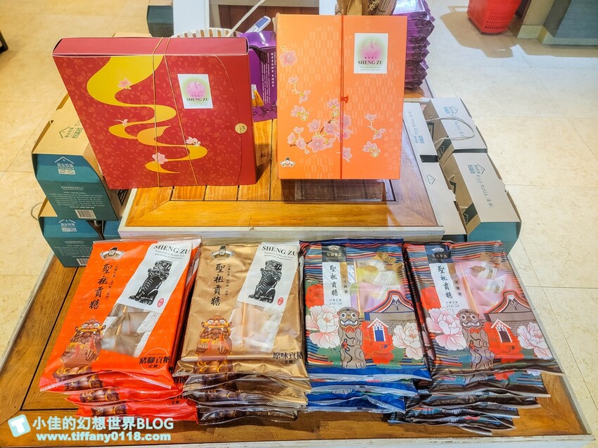 金門縣金寧鄉2024金門雨天自由行懶人包：租車、室內景點、美食伴手禮推薦/金門旅遊懶人包