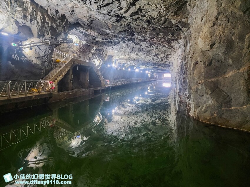 金門縣金寧鄉2024金門雨天自由行懶人包：租車、室內景點、美食伴手禮推薦/金門旅遊懶人包