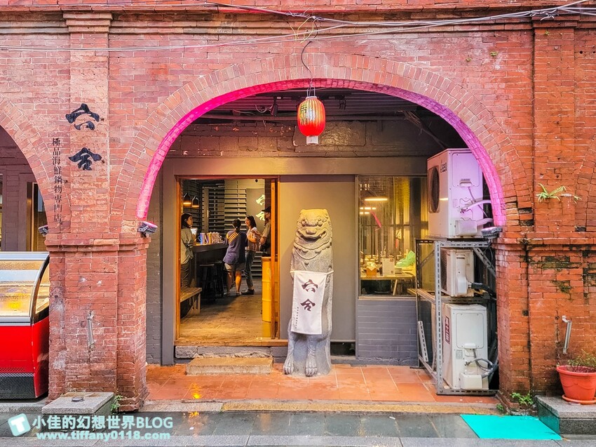 金門縣金寧鄉2024金門雨天自由行懶人包：租車、室內景點、美食伴手禮推薦/金門旅遊懶人包