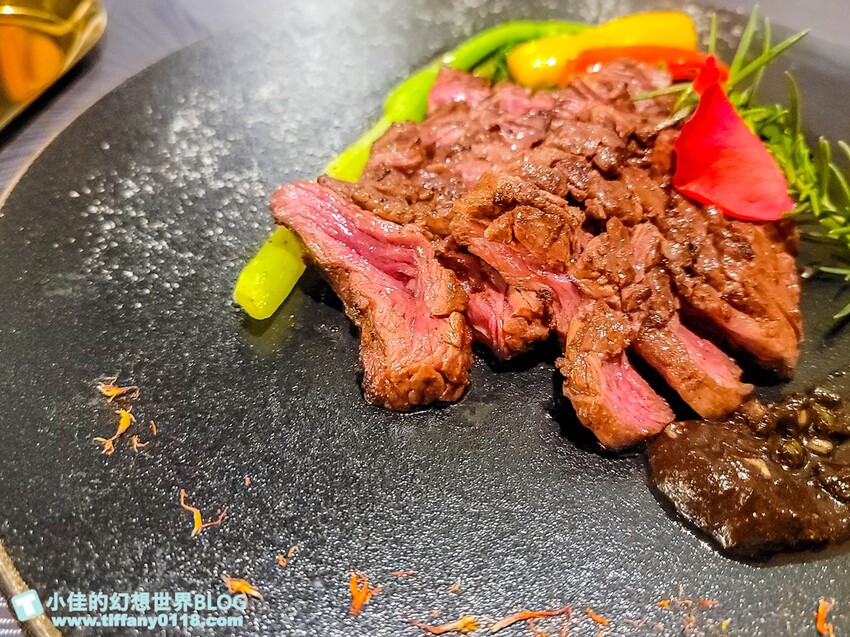 金門縣金寧鄉2024金門雨天自由行懶人包：租車、室內景點、美食伴手禮推薦/金門旅遊懶人包
