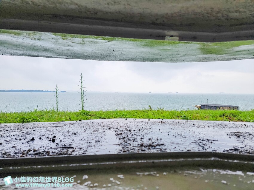 金門縣金寧鄉2024金門雨天自由行懶人包：租車、室內景點、美食伴手禮推薦/金門旅遊懶人包