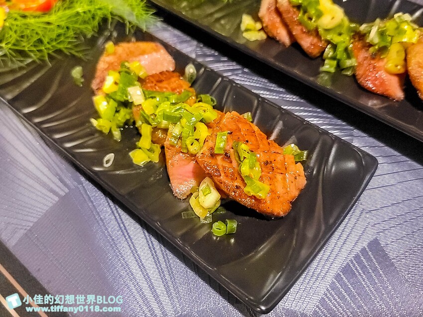 金門縣金寧鄉2024金門雨天自由行懶人包：租車、室內景點、美食伴手禮推薦/金門旅遊懶人包