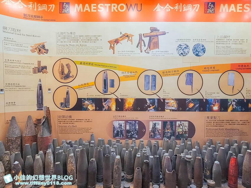 金門縣金寧鄉2024金門雨天自由行懶人包：租車、室內景點、美食伴手禮推薦/金門旅遊懶人包