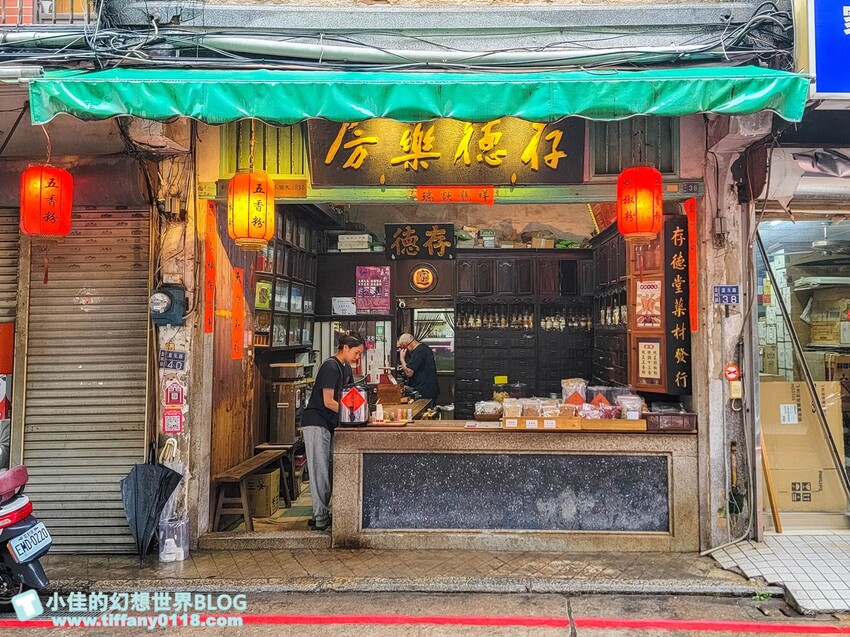 金門縣金寧鄉2024金門雨天自由行懶人包：租車、室內景點、美食伴手禮推薦/金門旅遊懶人包