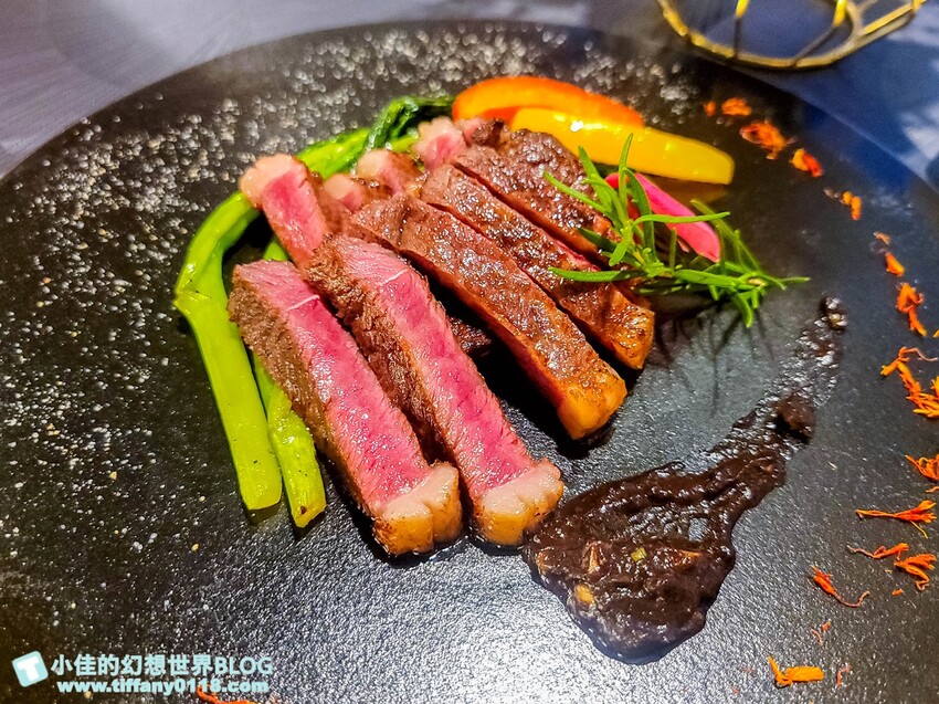 金門縣金寧鄉2024金門雨天自由行懶人包：租車、室內景點、美食伴手禮推薦/金門旅遊懶人包