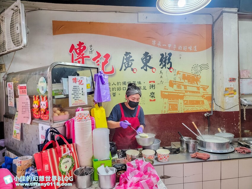 金門縣金寧鄉2024金門雨天自由行懶人包：租車、室內景點、美食伴手禮推薦/金門旅遊懶人包