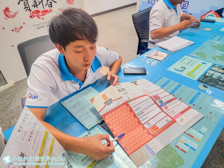 金門縣金寧鄉2024金門雨天自由行懶人包：租車、室內景點、美食伴手禮推薦/金門旅遊懶人包
