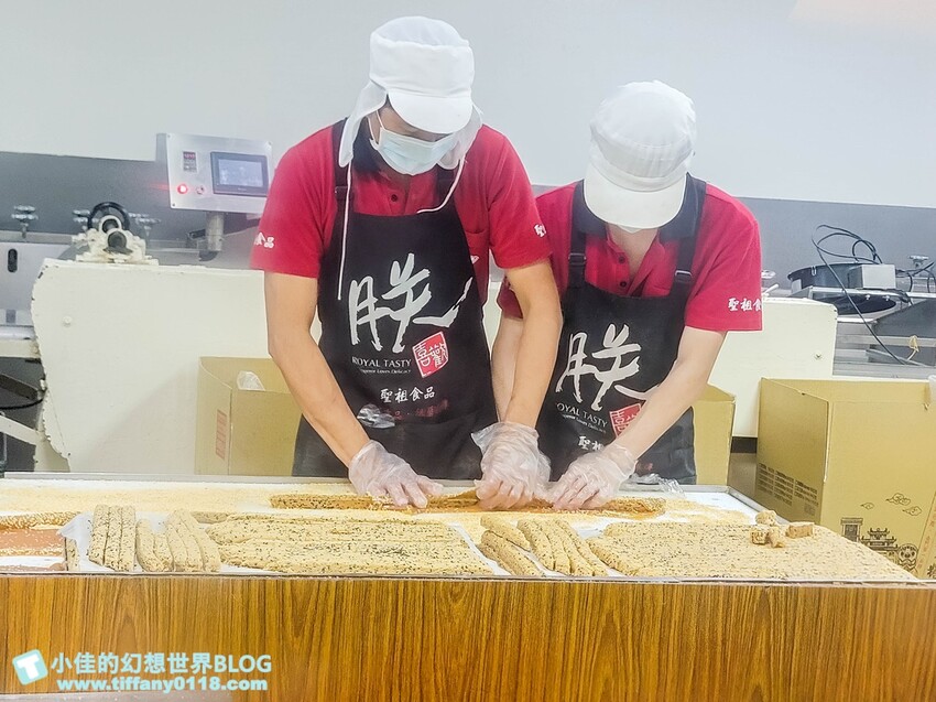 金門縣金寧鄉2024金門雨天自由行懶人包：租車、室內景點、美食伴手禮推薦/金門旅遊懶人包