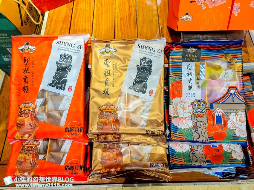 金門縣金寧鄉2024金門雨天自由行懶人包：租車、室內景點、美食伴手禮推薦/金門旅遊懶人包