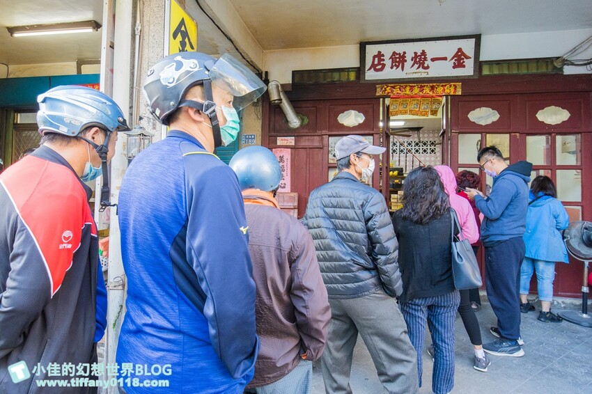 金門縣金寧鄉2024金門雨天自由行懶人包：租車、室內景點、美食伴手禮推薦/金門旅遊懶人包