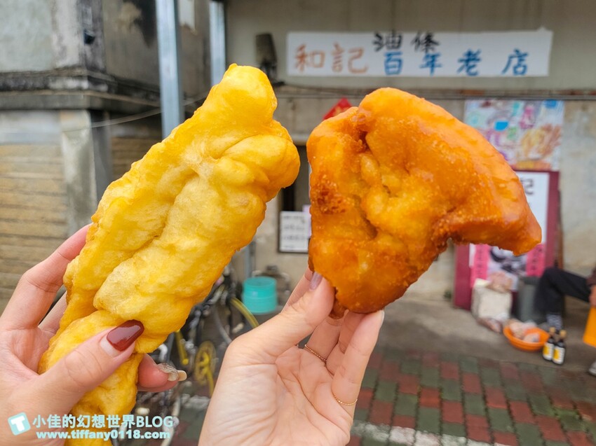 金門縣金寧鄉2024金門雨天自由行懶人包：租車、室內景點、美食伴手禮推薦/金門旅遊懶人包