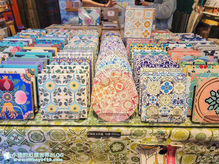 金門縣金寧鄉2024金門雨天自由行懶人包：租車、室內景點、美食伴手禮推薦/金門旅遊懶人包