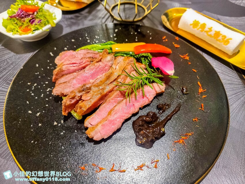 金門縣金寧鄉2024金門雨天自由行懶人包：租車、室內景點、美食伴手禮推薦/金門旅遊懶人包