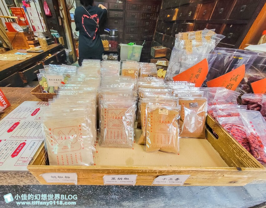 金門縣金寧鄉2024金門雨天自由行懶人包：租車、室內景點、美食伴手禮推薦/金門旅遊懶人包