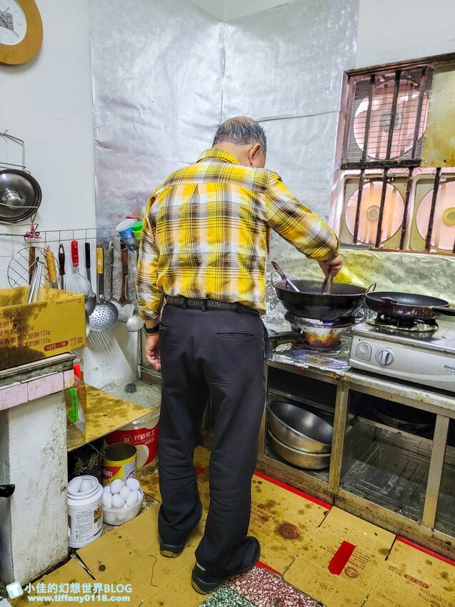 金門縣金寧鄉2024金門雨天自由行懶人包：租車、室內景點、美食伴手禮推薦/金門旅遊懶人包