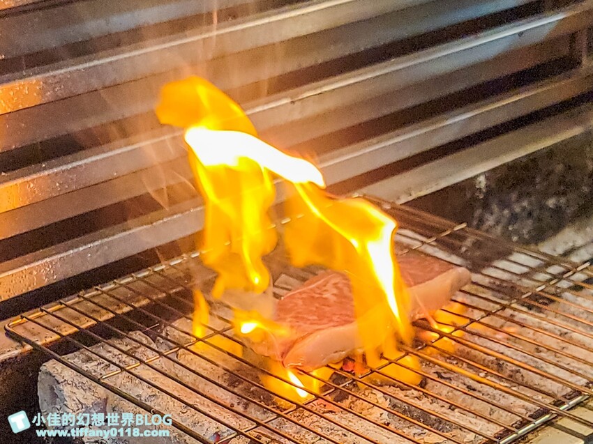 金門縣金寧鄉2024金門雨天自由行懶人包：租車、室內景點、美食伴手禮推薦/金門旅遊懶人包
