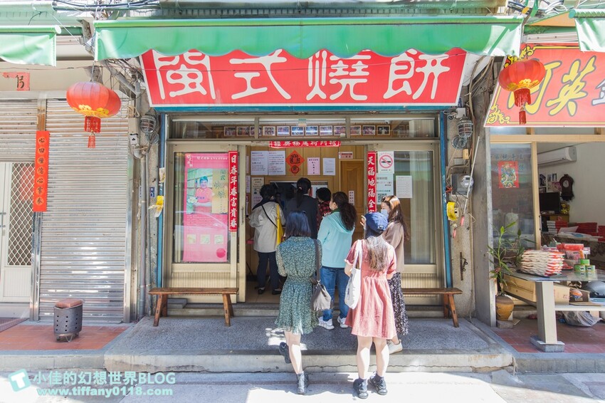 金門縣金寧鄉2024金門雨天自由行懶人包：租車、室內景點、美食伴手禮推薦/金門旅遊懶人包