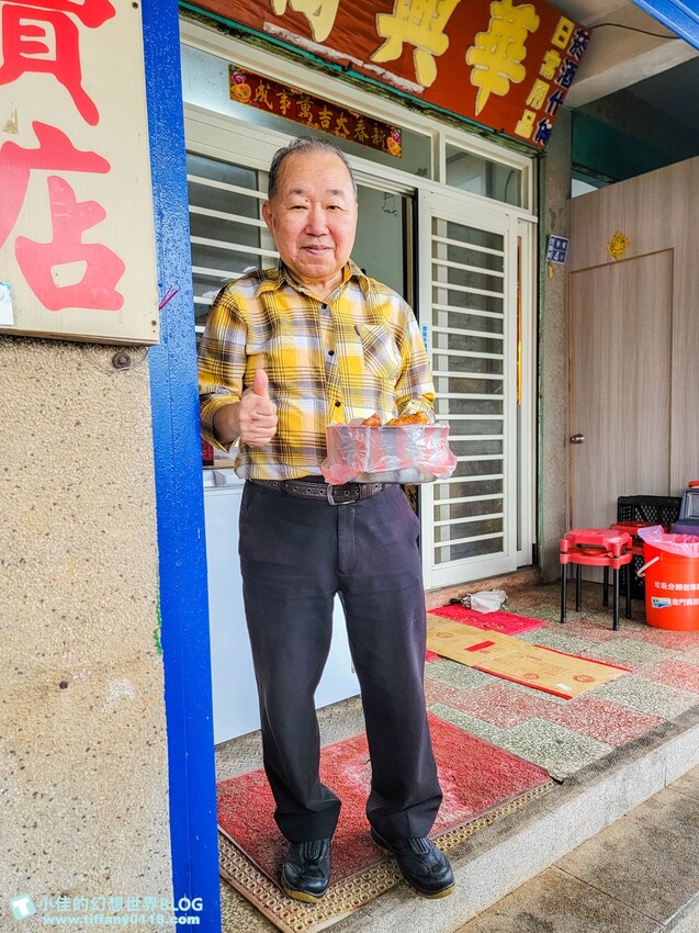 金門縣金寧鄉2024金門雨天自由行懶人包：租車、室內景點、美食伴手禮推薦/金門旅遊懶人包