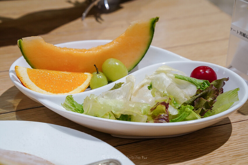 日本日本人氣甜點店 果實園リーベル 藤澤店 必吃圓頂水果蛋糕 滿滿水果超級滿足！