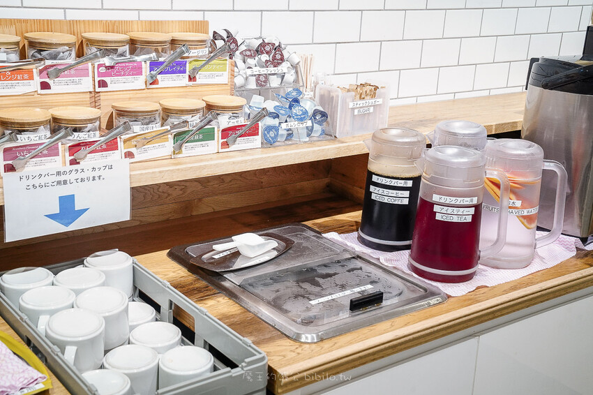 日本日本人氣甜點店 果實園リーベル 藤澤店 必吃圓頂水果蛋糕 滿滿水果超級滿足！