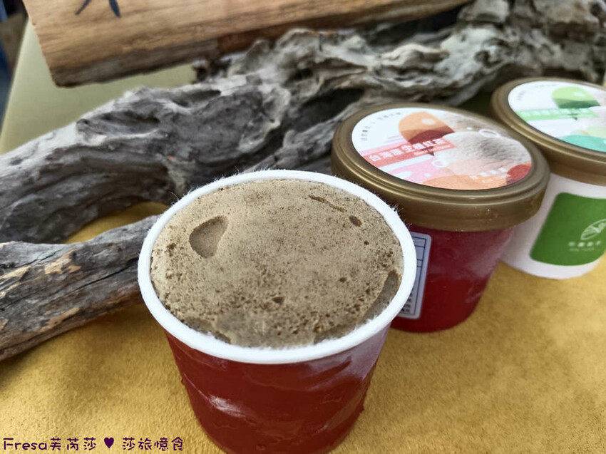 高雄市六龜區高雄旅遊│六龜荖濃溪遊憩旅行│騎乘電輔車吹風過隧道.豐富六龜生態地質│品茗原山茶│荖濃大武壠族文化體驗