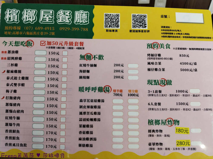 高雄市六龜區高雄旅遊│六龜荖濃溪遊憩旅行│騎乘電輔車吹風過隧道.豐富六龜生態地質│品茗原山茶│荖濃大武壠族文化體驗