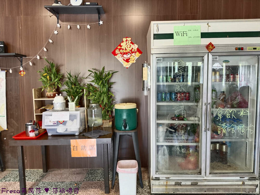 高雄市六龜區高雄旅遊│六龜荖濃溪遊憩旅行│騎乘電輔車吹風過隧道.豐富六龜生態地質│品茗原山茶│荖濃大武壠族文化體驗